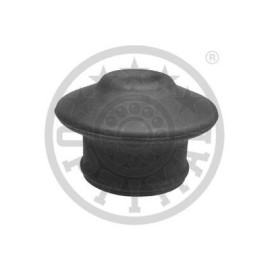 Подушка двигуна Optimal f84020