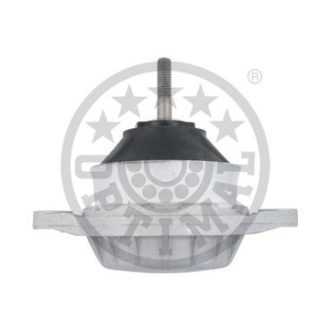 Подушка двигуна Optimal f84021