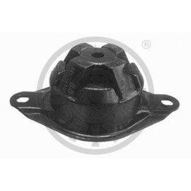Подушка двигуна Optimal f84022