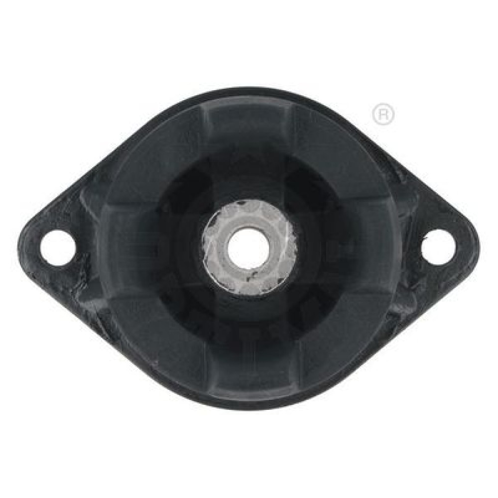 Подушка двигуна Optimal f84028