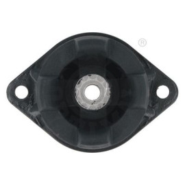 Подушка двигуна Optimal f84028