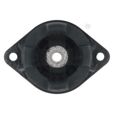 Подушка двигуна Optimal f84028