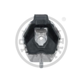 Подушка двигателя Optimal f84029