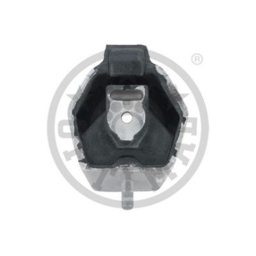 Подушка двигуна Optimal f84029