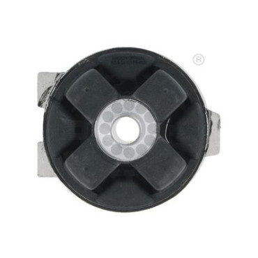 Подушка двигуна Optimal f84030