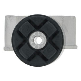 Подушка двигателя Optimal f84031