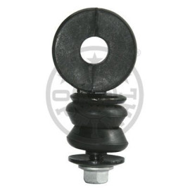 Тяга стабилизатора Optimal f84050