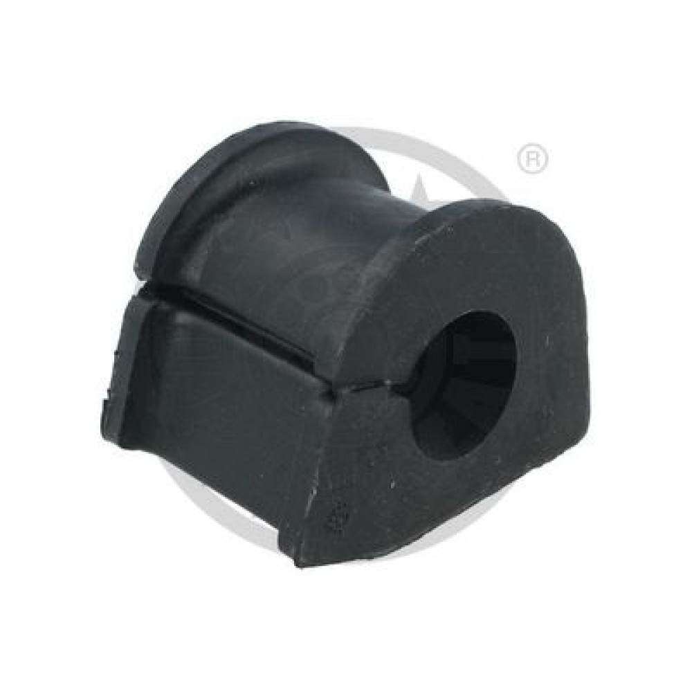Втулка стабілізатора Optimal f84053