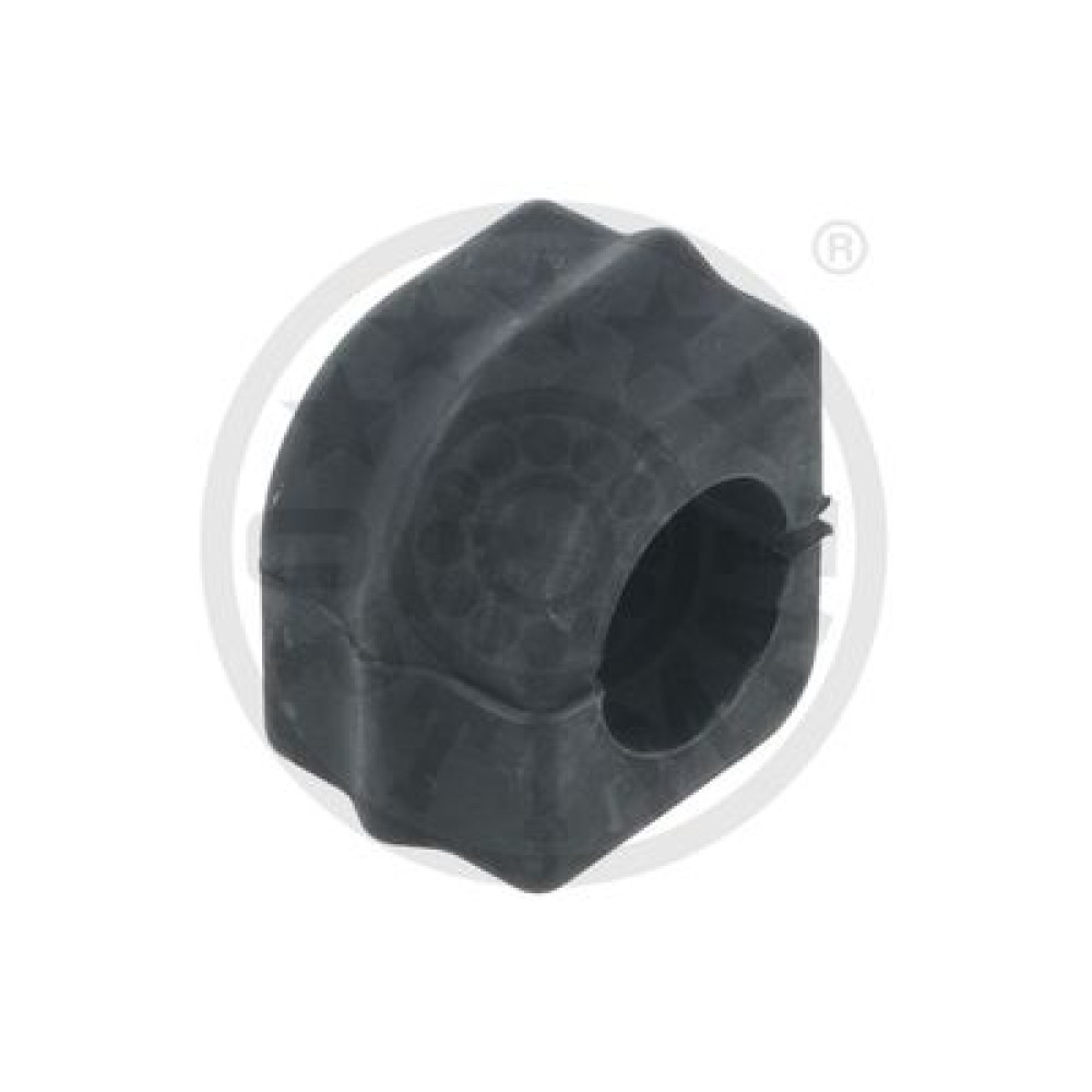 Втулка стабілізатора Optimal f84055