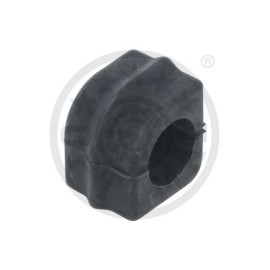 Втулка стабілізатора Optimal f84055