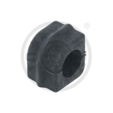 Втулка стабілізатора Optimal f84055