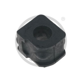 Втулка стабілізатора Optimal f84057