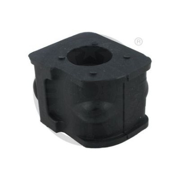 Втулка стабілізатора Optimal f84058