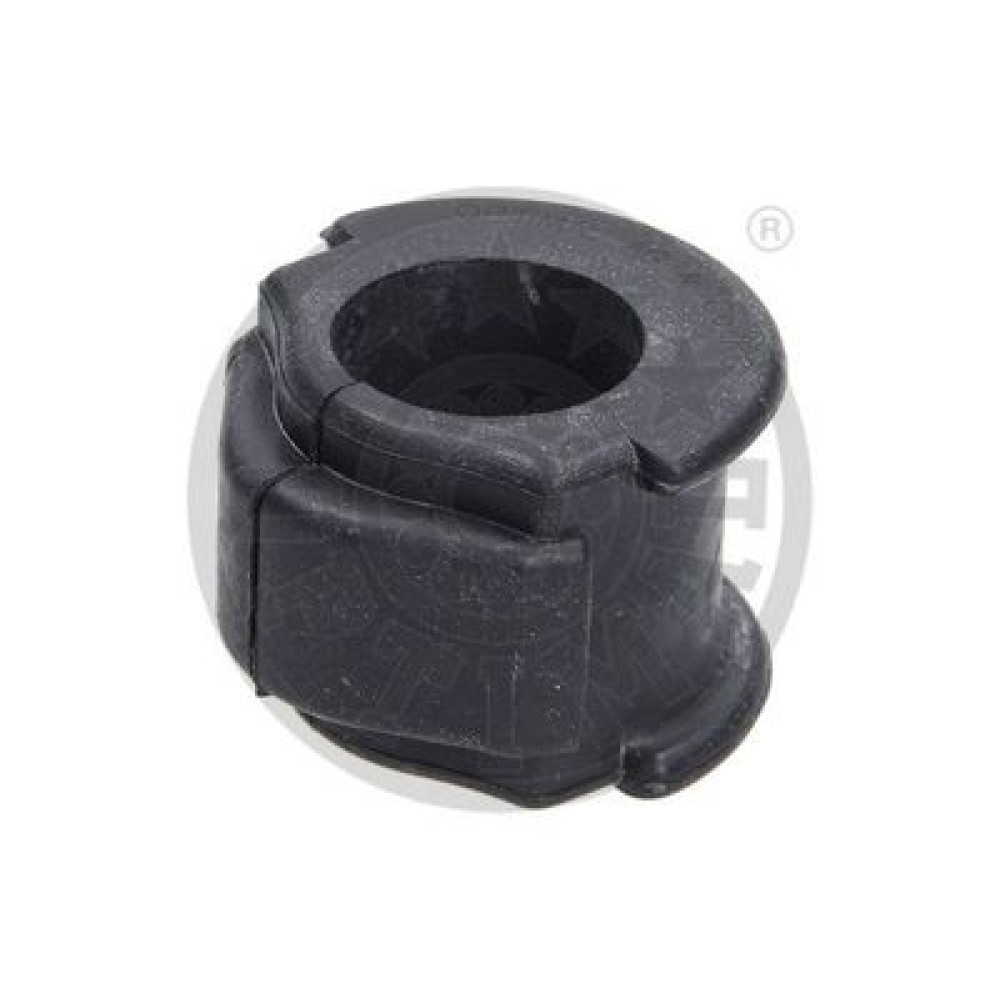 Втулка стабілізатора Optimal f84059