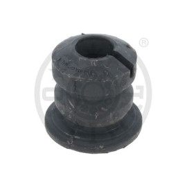 Отбойник амортизатора из пластмассы полиуретана Optimal f84061
