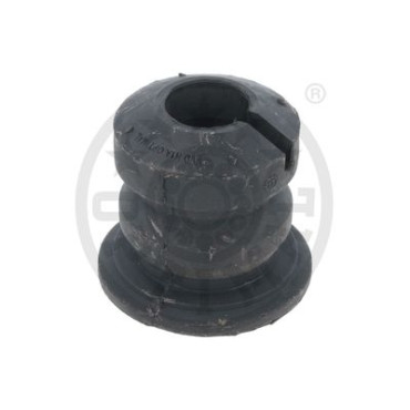 Отбойник амортизатора из пластмассы полиуретана Optimal f84061