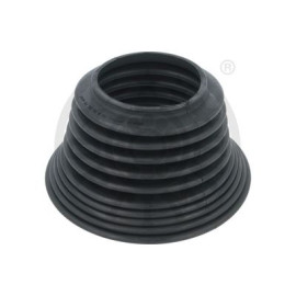 Пильник амортизатора Optimal f84066