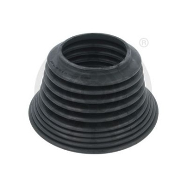 Пильник амортизатора Optimal f84066