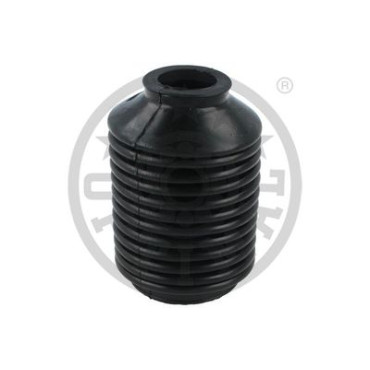 Пильник кермової рейки Optimal f84069