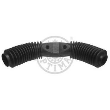 Пильник кермової рейки Optimal f84070