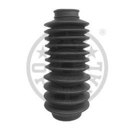 Пильник кермової рейки Optimal f84071