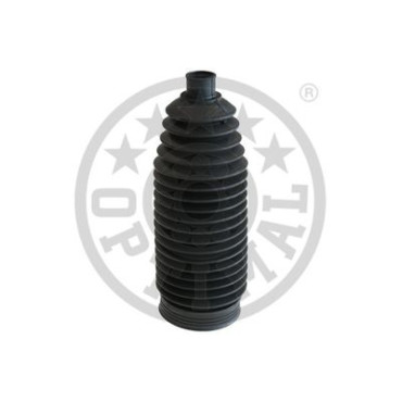 Пильник кермової рейки Optimal f84074