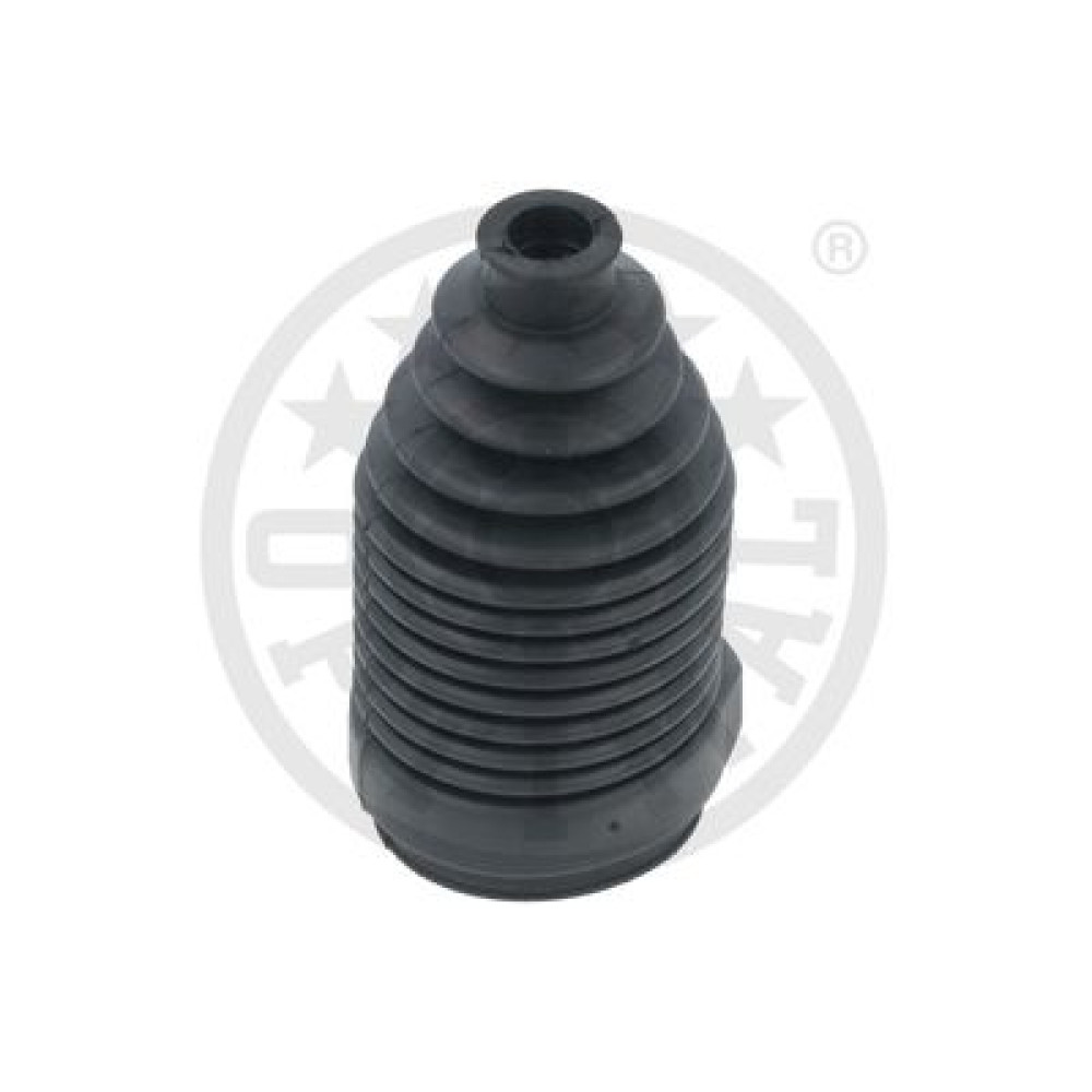 Пильник кермової рейки Optimal f84076