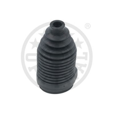 Пильник кермової рейки Optimal f84076