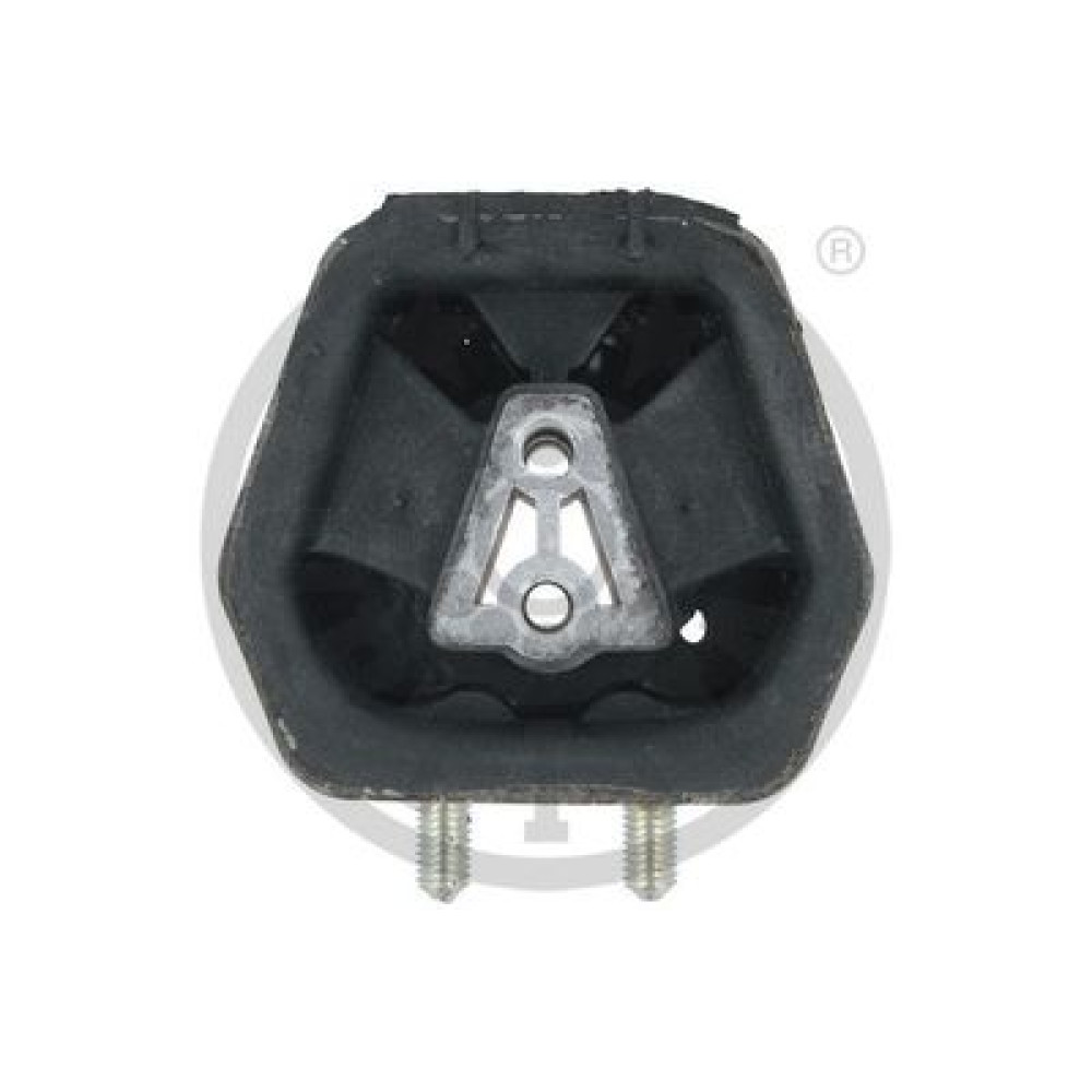 Подушка двигателя Optimal f84092