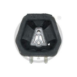 Подушка двигателя Optimal f84092