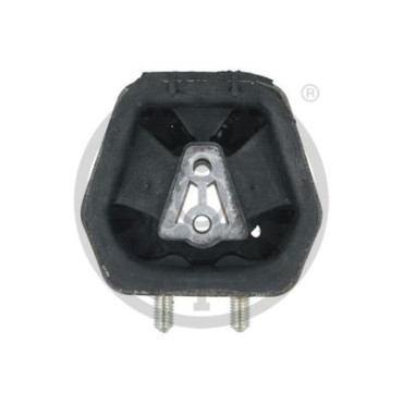Подушка двигателя Optimal f84092