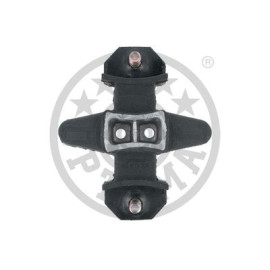 Подушка двигателя Optimal f84093