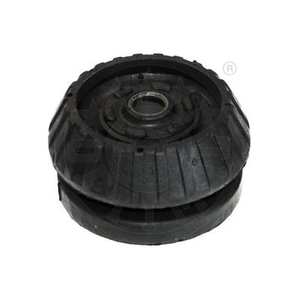 Опора амортизатора верхня Optimal f84100