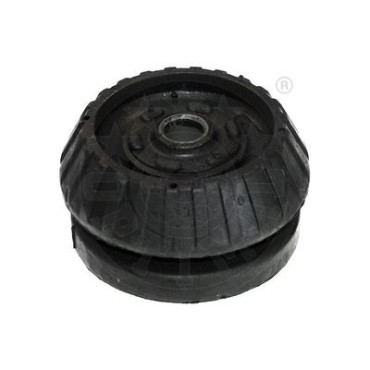 Опора амортизатора верхня Optimal f84100