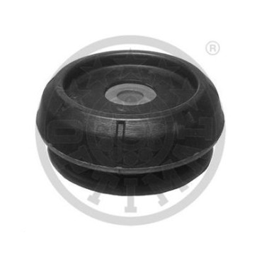 Опора амортизатора верхня Optimal f84105