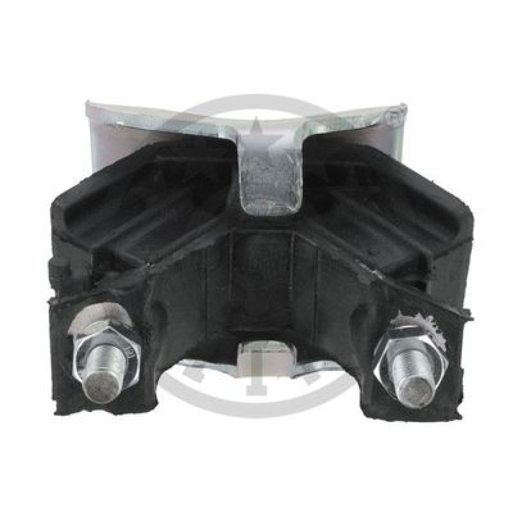 Подушка двигателя Optimal f84109