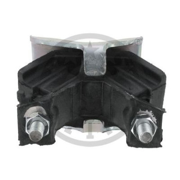 Подушка двигателя Optimal f84109