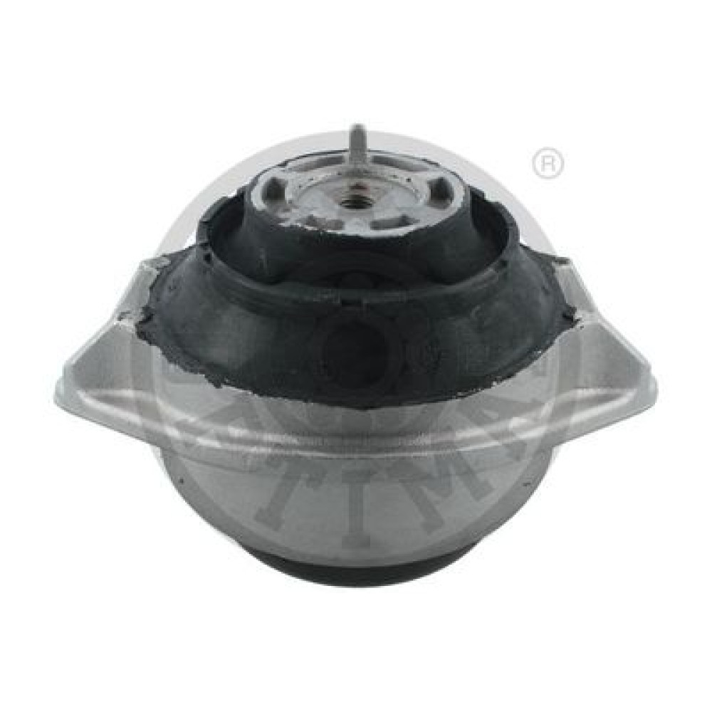 Подушка двигателя Optimal f85004