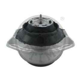 Подушка двигателя Optimal f85004
