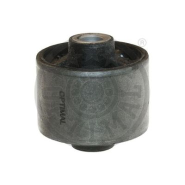 Подушка двигуна Optimal f85027