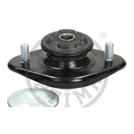 Опора амортизатора верхняя Optimal f85030