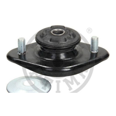Опора амортизатора верхня Optimal f85030