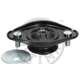 Опора амортизатора верхняя Optimal f85030
