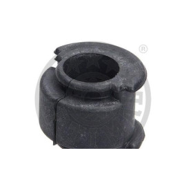 Втулка стабілізатора Optimal f85081
