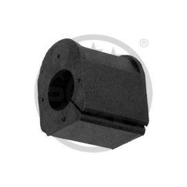 Втулка стабилизатора Optimal f85085