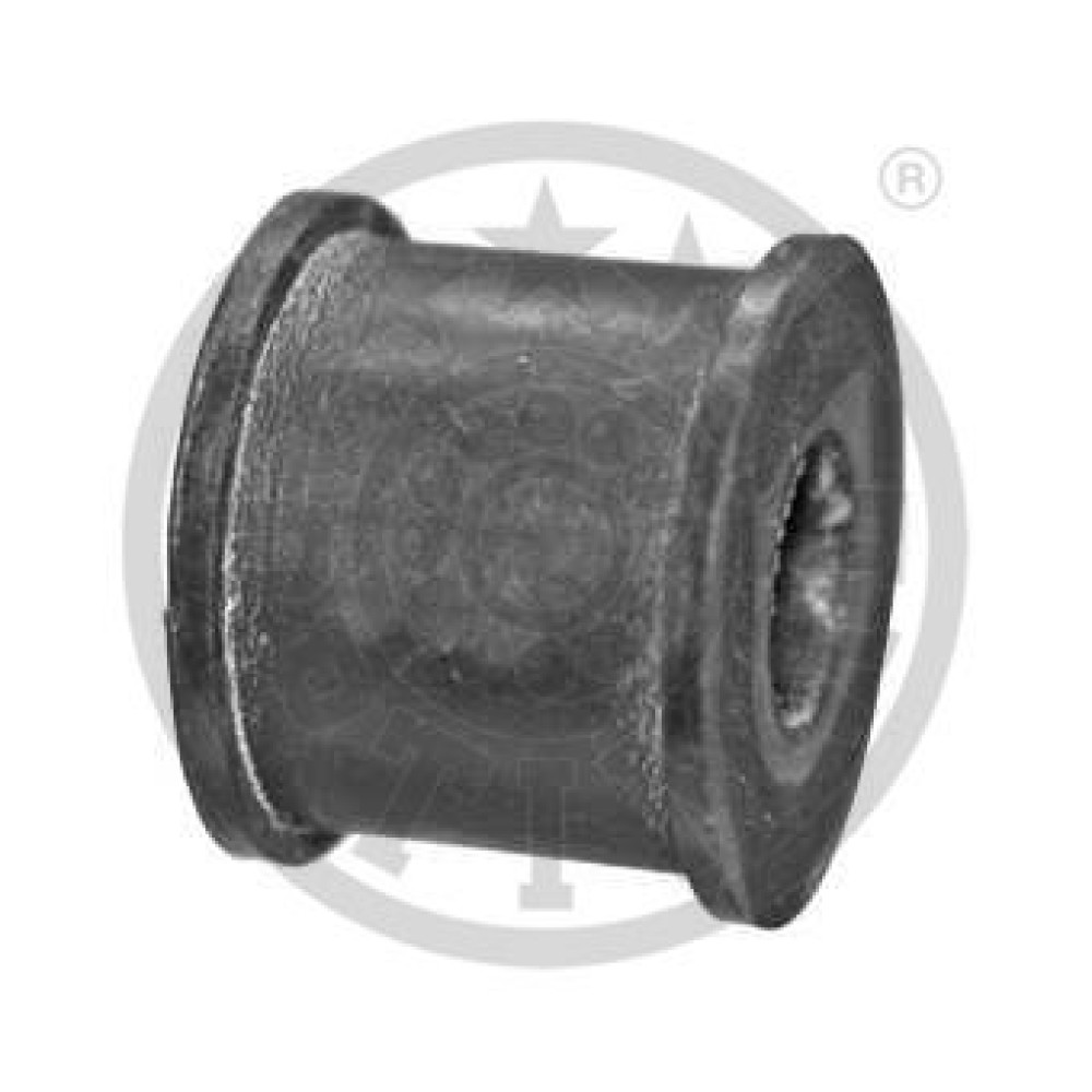 Втулка стабілізатора Optimal f85261