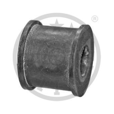 Втулка стабілізатора Optimal f85261