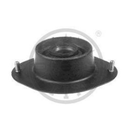 Опора амортизатора верхня Optimal f85304
