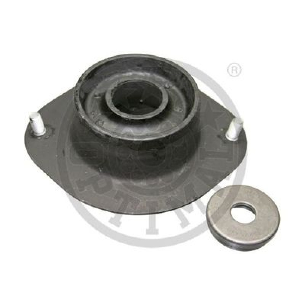 Опора амортизатора верхняя Optimal f85304s