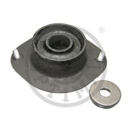 Опора амортизатора верхняя Optimal f85304s